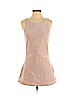 Brandy Melville Pink Casual Dress Size S - photo 1
