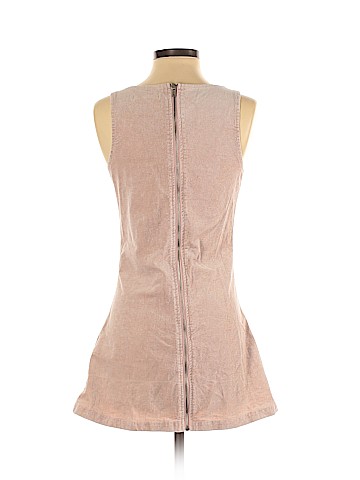 Brandy Melville Casual Dress (view 2)