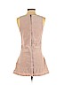 Brandy Melville Pink Casual Dress Size S - photo 2