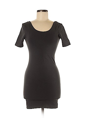 Forever 21 Casual Dress (view 1)