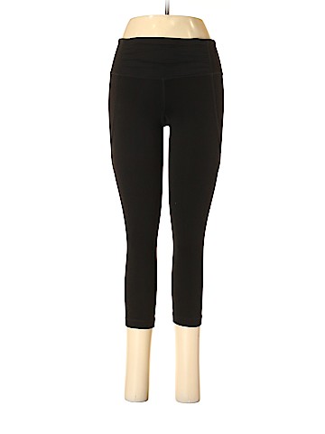 Lululemon Athletica Active Pants (view 1)
