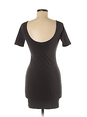 Forever 21 Casual Dress (view 2)