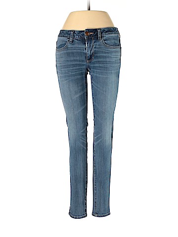 American Eagle Outfitters Jeans (view 1)