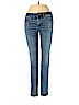 American Eagle Outfitters Blue Jeans Size 00 - photo 1