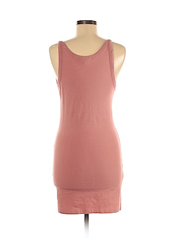 Forever 21 Casual Dress (view 2)