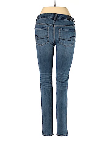 American Eagle Outfitters Jeans (view 2)