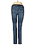 American Eagle Outfitters Blue Jeans Size 00 - photo 2