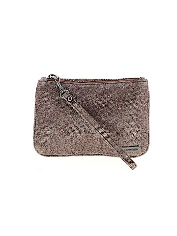 Express Wristlet (view 1)
