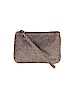 Express Gold Wristlet One size - photo 1