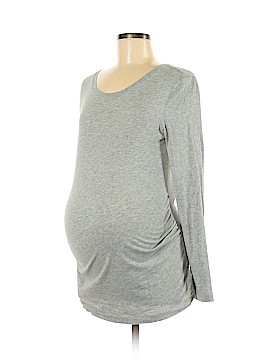 Gap - Maternity Size Med Maternity