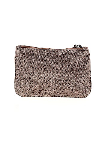 Express Wristlet (view 2)