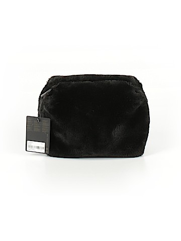 Forever 21 Makeup Bag (view 1)