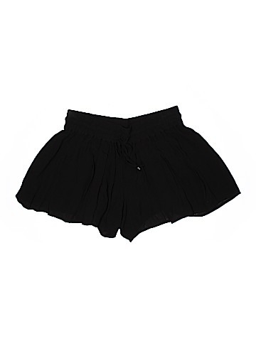 Splendid Shorts (view 1)