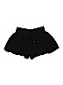 Splendid 100% Rayon Black Shorts Size S - photo 1