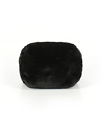 Forever 21 Makeup Bag (view 2)