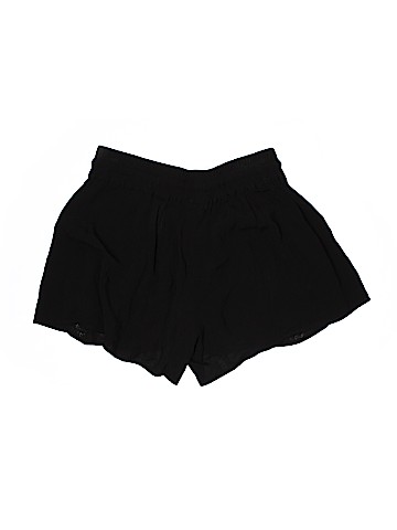 Splendid Shorts (view 2)