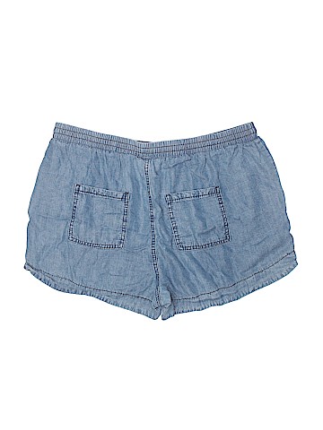 Universal Thread Shorts (view 2)