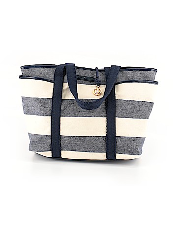 Tommy Hilfiger Tote (view 1)