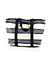 Tommy Hilfiger Blue Tote One size - photo 1