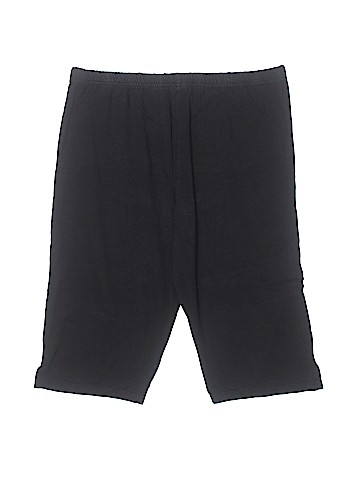 Unbranded Shorts (view 1)