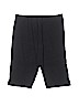 Unbranded Black Shorts Size 2X - photo 1