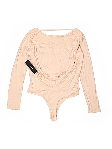 Lulu's Bodysuit (view 2)