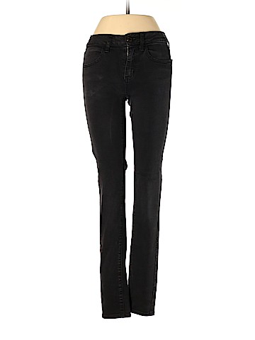 American Eagle Outfitters Jeans (view 1)