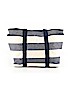 Tommy Hilfiger Blue Tote One size - photo 3