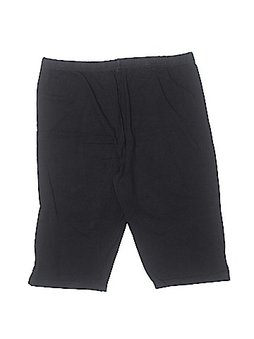 Unbranded Shorts (view 2)