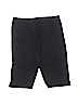Unbranded Black Shorts Size 2X - photo 2