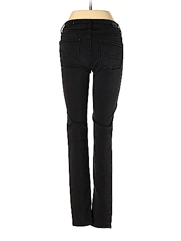 American Eagle Outfitters Jeans (view 2)