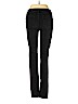 American Eagle Outfitters Black Jeans Size 00 - photo 2