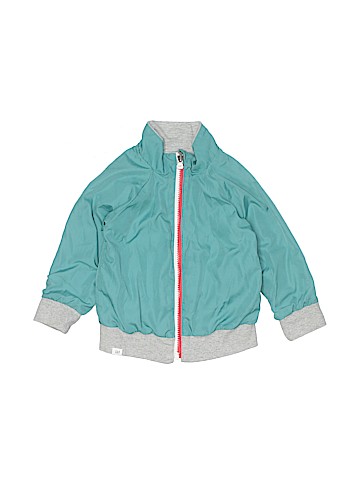 Baby Gap Windbreaker (view 1)