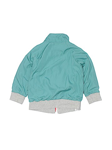 Baby Gap Windbreaker (view 2)