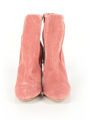 Aldo Ankle Boots (view 2)