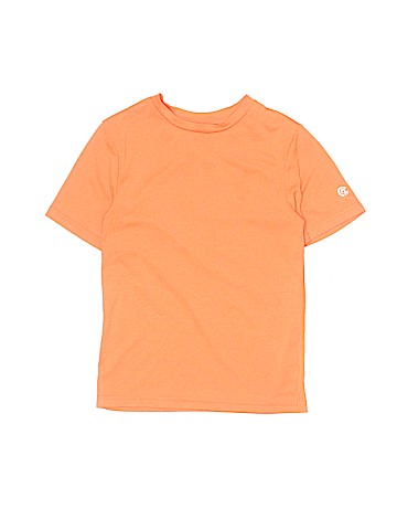 C9 By Champion Active T-Shirt (view 1)