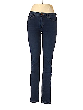Banana Republic Factory Store Size 28 waist