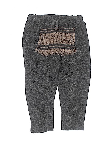 Zara Baby Casual Pants (view 1)