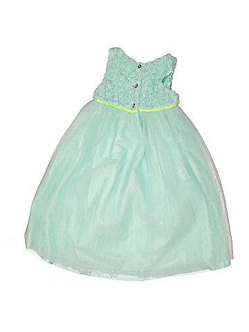 Cat & Jack Special Occasion Dress (view 2)