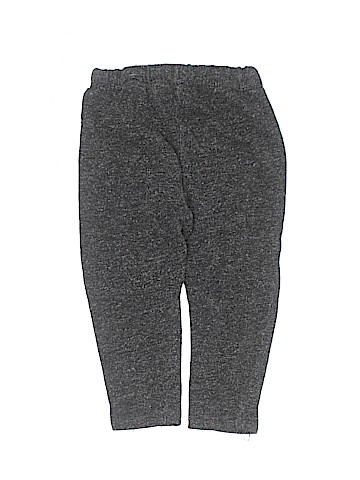 Zara Baby Casual Pants (view 2)