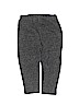 Zara Baby 100% Cotton Gray Casual Pants Size 18-24 mo - photo 2