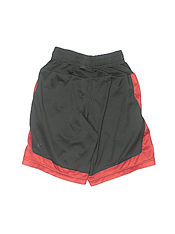 C9 By Champion Athletic Shorts (view 1)