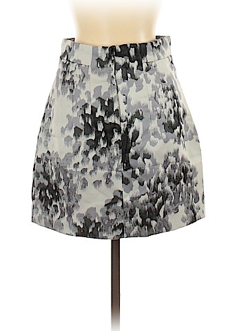 H&M Casual Skirt (view 2)