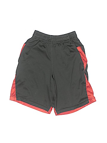 C9 By Champion Athletic Shorts (view 2)