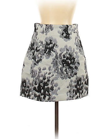 H&M Casual Skirt (view 1)