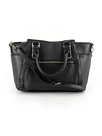 Mystique Satchel (view 1)