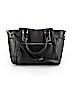 Mystique Black Satchel One size - photo 1