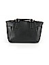 Mystique Black Satchel One size - photo 3