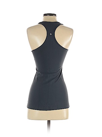 Lululemon Athletica Active Tank (view 2)