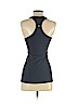 Lululemon Athletica Gray Active Tank Size 6 - photo 2